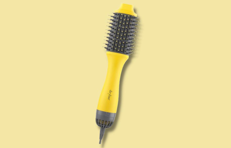Drybar Single Shot vs Double Shot Which Dryer Brush is Better?