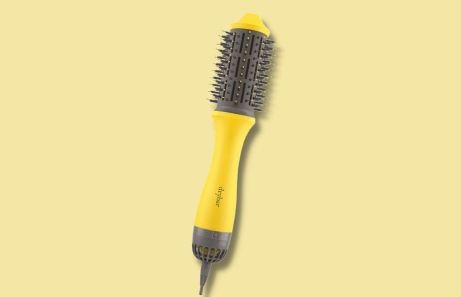 Drybar Single Shot vs Double Shot Which Dryer Brush is