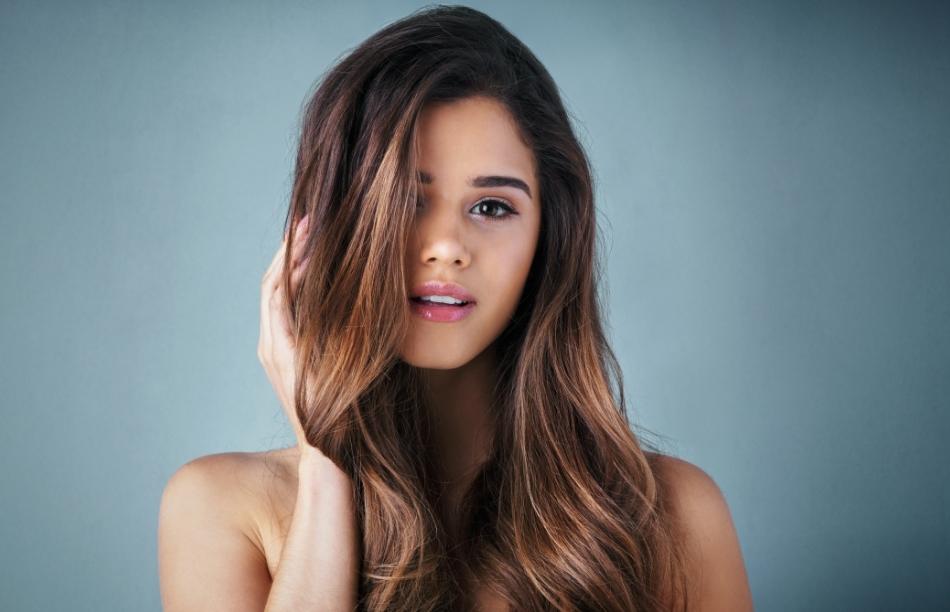 Volumizing Hair Powders Important Things You Need To Know