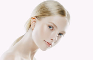 LED Light Therapy for Broken Capillaries and Hyperpigmentation