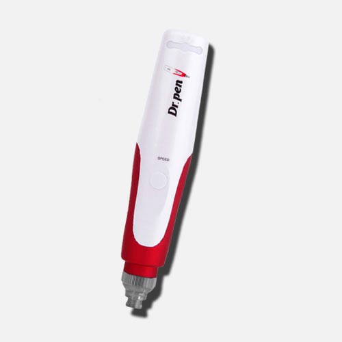 Dr. Pen Ultima N2 Professional Microneedling Pen