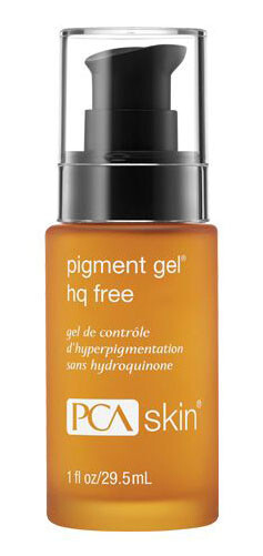 PCA Skin HQ-free Pigment Gel