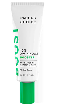 Paula’s Choice 10% Azelaic Acid Booster