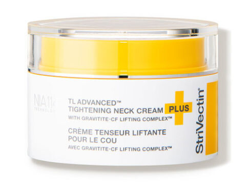 Strivectin TL Advanced Tightening Neck Cream