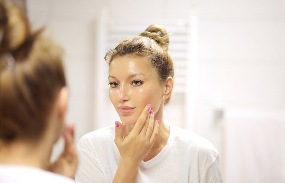Chemical Peels for Large Pores: The Complete Guide