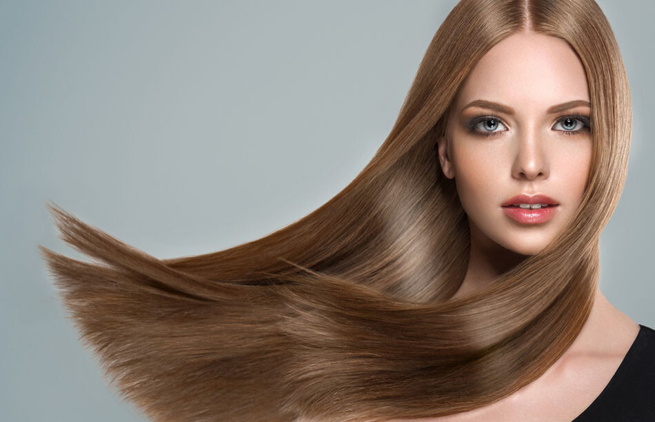 Steam Hair Straighteners: The Complete Guide