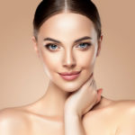 Plasma Pen Fibroblast Therapy: Everything You Need to Know