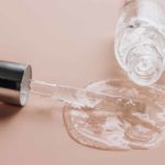 How to Use The Ordinary Hyaluronic Acid