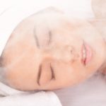 How Often Should You Steam Your Face?